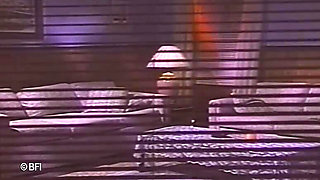 50 shades of bondage - DVD