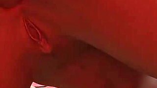Amazon Femdom Pussy Eating- Sexbot #3- Gameplay