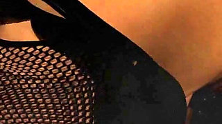 Area69: Sinful Nun Is Doing It Dirty in the Ass on the Fuck Machine - Episode 25