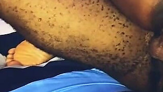 Can't Stop Fucking My Slutty Maid Wet Pussy