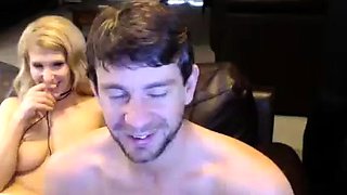amateur texas blonde flashing boobs on live webcam