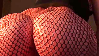 Cumming Inside Stepmom - Away From Home #25 Animated Porn Gameplay