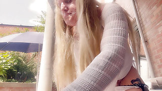 Ts whore Stefanie