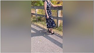 Exotic Sex Clip Romantic Great Will Enslaves Your Mind