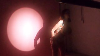 Joslyn James and Juan Largo's big ass movie by PAWGED