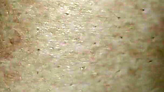 Indian Step brother and step sister Hardcore sex video