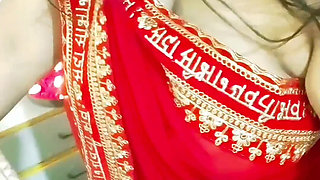 Jaslincouple Jaslin Kaur Full Video