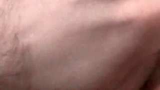 Feet Slave