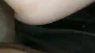Youngenglishbbw - BBC Nata4sex outdoor anal doggy