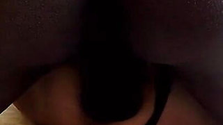 The Slut Training of Devorah Kurlz Pt1