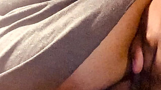 Fuck Me Daddy
