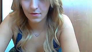 Solo Girl Free Amateur Webcam Porn Video