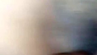 Step Sister Sex Video Indian Desi Girl