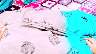 Indian Sexy Saree Beautiful Housewife Cheating and Fucking Rmp Doctor, Telugu Dirty Talks