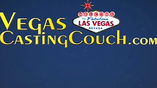 Aaligah Silk-squirts Twice-first Porn-pov Throated- Solo Squirts - Bound Orgasm Puddles