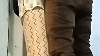 Village Student Ko Tution Teacher Ne Chupke Se Ek Room Me Leke Gaye Aur Mast Chut Chudai Kiya