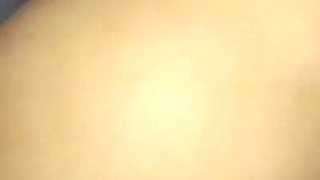 Hot Wet Pussy Fucked