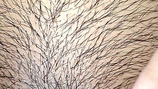 Office Sex with Telugu Girl Part 3