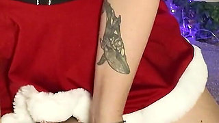 I Suck It in a Romantic Setting