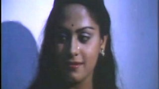 Devika Usha Ponnaranjaanam movie