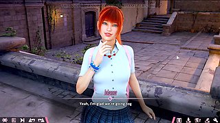 All animated, hd videos, femdom humiliation