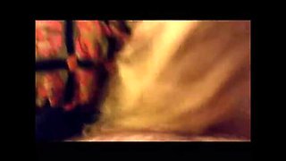 Amateur Housewife Cheating On Husband In Hotel Room - Naughty Ride And Deepthroat Fucking