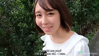 Crazy Xxx Video Closed Captions Check