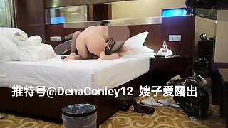 Group sex hardcore double blowjob swallowing cum
