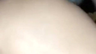 Huge White Monster Cock Destroys Girl's Pussy with the Hardest Hardcore Fuck Vs the Biggest Cock in the World