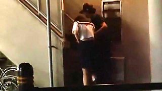 Amazing Japanese slut Yuu Shinoda, Sayo Nakamoto in Exotic BDSM, Public JAV clip