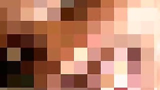 Tamil Cuckold’s Balcony Adventure - Join the Fun!