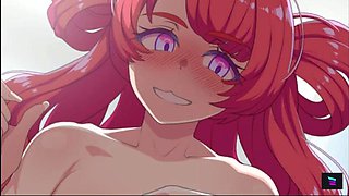I am Magicami DX - Magic Mirror Truck Episode 6 English