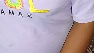 Hot Indian Desi Brother in Law and Sister in Law Hot Sex