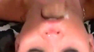 Limitless - Innocent Look, but Dirty Mouth