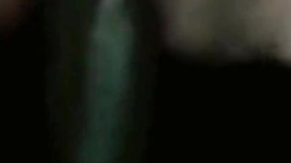 Spreading My Long Pussy Lips BBC Deep Pussy Pounding Screaming Orgasms