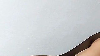 Sex in the College Dorm Room