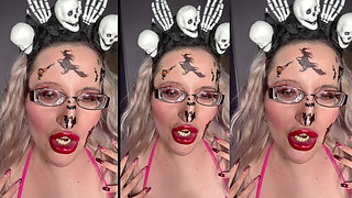 Sissy Surrender: Cucked and Controlled in My Whispering Chambers by Findom Goaldigger