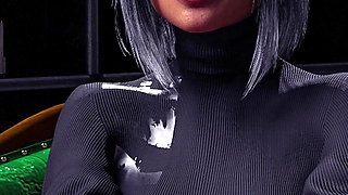 Viral Rivalz (part 1)