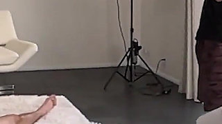 Bts Bisexual Shoot Fun Hot Sex!