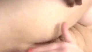 Anal MILF with Big Tits Fucks Blackcock Part 4