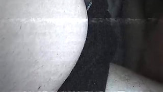Lotus Blowjob Cum in Mouth