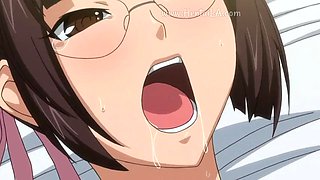 HLA UnsweetNetorareOchitaOnna-tachi 1 I: Milf, Cumshot  Japanese Porn
