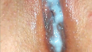 Huge Cumshot Compilations Part 3