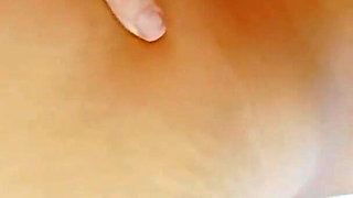 Village Nepali Beauty Secret Ly Meet Boyfriend Room and Enjoy