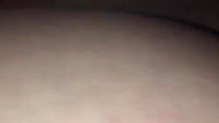 Horny Blonde Indian Gives Her Stepson a Blowjob and Fucks Him While Riding