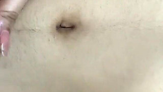 Exclusive Romantic Desi Couple Video - Full Passion