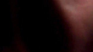 Nathaly Cherie punishes Gina Devine by inserting a sex toy in her ass then her whole hand in her pussy