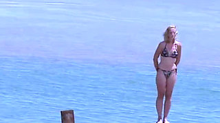 Sexy Video: Culanta_makingof_3054sea5