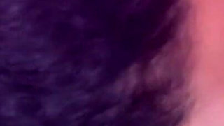 Young Man Sucking Rich