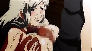 Cumshots Compilation 09: Blowjob, Hentai  Stripchat Porn